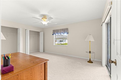 Casa en venta en Ocala, Florida, 3 dormitorios, 162.58 m2 № 1899043 - foto 19
