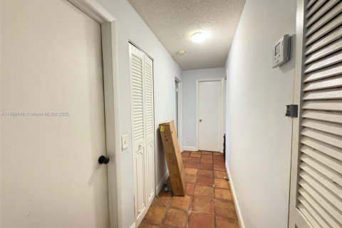 Купить кондоминиум в Майами, Флорида 3 спальни, 103.96м2, № 2012384 - фото 4