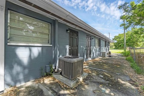 Apartamento en alquiler en Haines City, Florida, 1 dormitorio, 53.42 m2 № 1907496 - foto 18