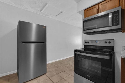 Apartamento en alquiler en Haines City, Florida, 1 dormitorio, 53.42 m2 № 1907496 - foto 10