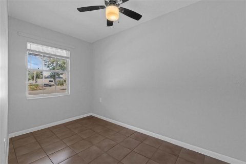 Apartamento en alquiler en Haines City, Florida, 1 dormitorio, 53.42 m2 № 1907496 - foto 14