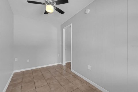Apartamento en alquiler en Haines City, Florida, 1 dormitorio, 53.42 m2 № 1907496 - foto 16