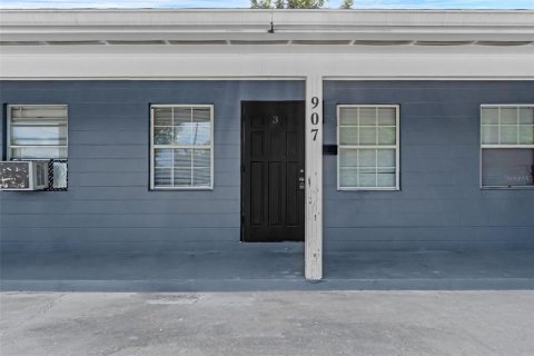 Apartamento en alquiler en Haines City, Florida, 1 dormitorio, 53.42 m2 № 1907496 - foto 3