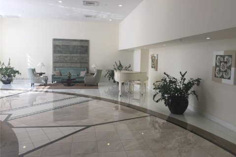 Copropriété à louer à Miami Beach, Floride: 1 chambre, 87.33 m2 № 1711895 - photo 15