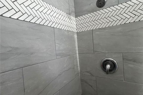 Купить виллу или дом в Палм-Бей, Флорида 4 комнаты, 104.33м2, № 2131867 - фото 18