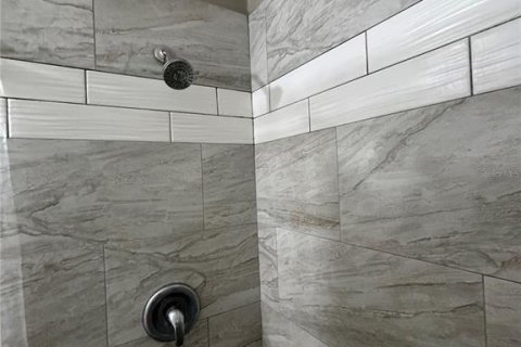 Купить виллу или дом в Палм-Бей, Флорида 4 комнаты, 104.33м2, № 2131867 - фото 15
