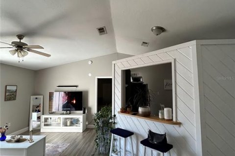 Купить виллу или дом в Палм-Бей, Флорида 4 комнаты, 104.33м2, № 2131867 - фото 4