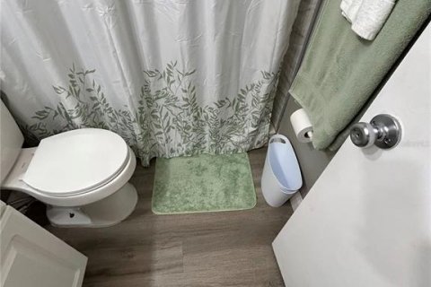 Купить виллу или дом в Палм-Бей, Флорида 4 комнаты, 104.33м2, № 2131867 - фото 14