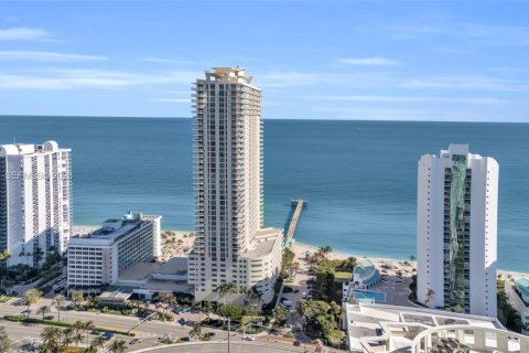 Condominio en alquiler en Sunny Isles Beach, Florida, 2 dormitorios, 148.83 m2 № 2153193 - foto 26