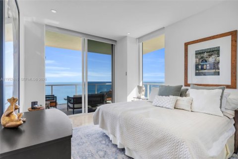 Condominio en alquiler en Sunny Isles Beach, Florida, 2 dormitorios, 148.83 m2 № 2153193 - foto 20
