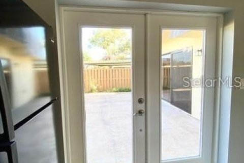 Villa ou maison à vendre à Leesburg, Floride: 2 chambres, 119.66 m2 № 1907257 - photo 4