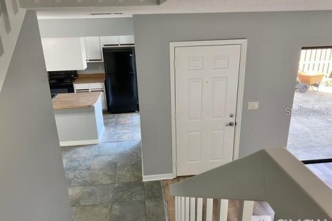 Villa ou maison à vendre à Leesburg, Floride: 2 chambres, 119.66 m2 № 1907257 - photo 3