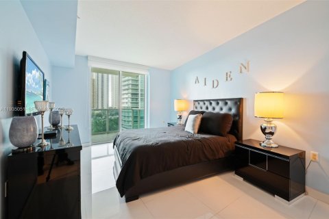 Condo in Sunny Isles Beach, Florida, 3 bedrooms № 2089368 - photo 19