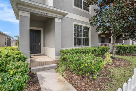 Casa en venta en Brandon, Florida, 4 dormitorios, 234.39 m2 № 1899540 - foto 3