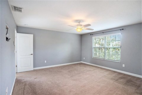 Casa en venta en Brandon, Florida, 4 dormitorios, 234.39 m2 № 1899540 - foto 20