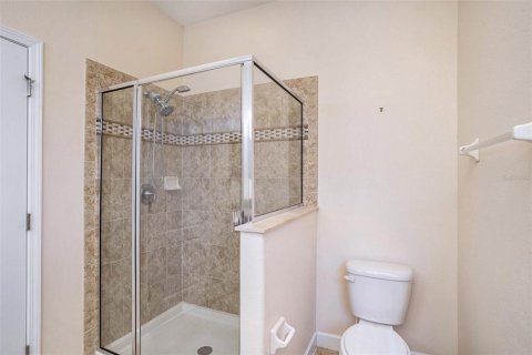 Casa en venta en Brandon, Florida, 4 dormitorios, 234.39 m2 № 1899540 - foto 13