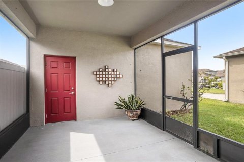 Casa en venta en Brandon, Florida, 4 dormitorios, 234.39 m2 № 1899540 - foto 23