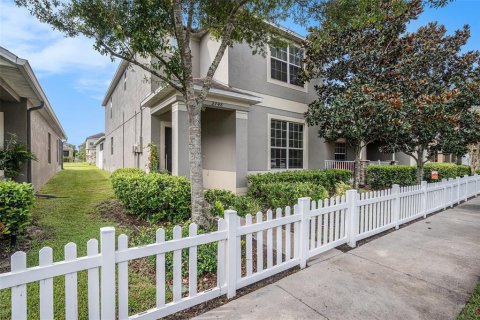 Casa en venta en Brandon, Florida, 4 dormitorios, 234.39 m2 № 1899540 - foto 2