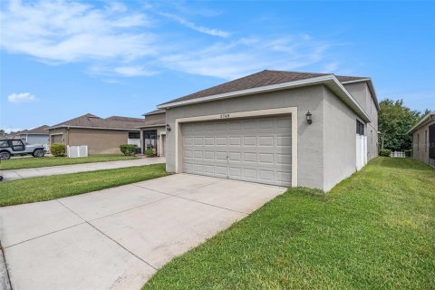 Casa en venta en Brandon, Florida, 4 dormitorios, 234.39 m2 № 1899540 - foto 25