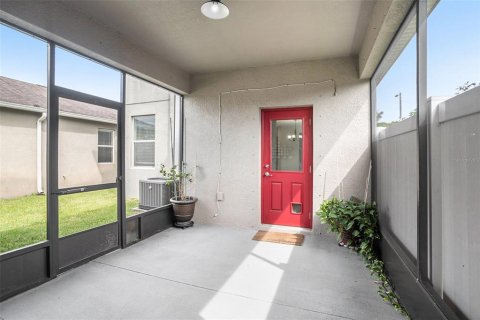 Casa en venta en Brandon, Florida, 4 dormitorios, 234.39 m2 № 1899540 - foto 22
