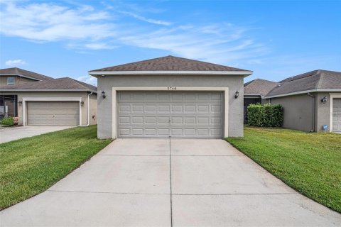 Casa en venta en Brandon, Florida, 4 dormitorios, 234.39 m2 № 1899540 - foto 24