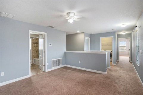 Casa en venta en Brandon, Florida, 4 dormitorios, 234.39 m2 № 1899540 - foto 14