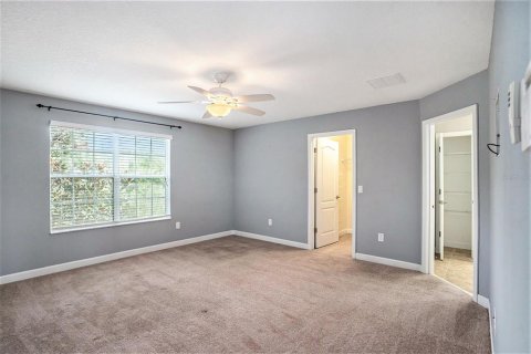 Casa en venta en Brandon, Florida, 4 dormitorios, 234.39 m2 № 1899540 - foto 19