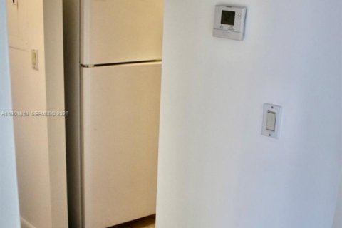 Купить кондоминиум в Майами, Флорида 2 спальни, 77.2м2, № 2089336 - фото 16