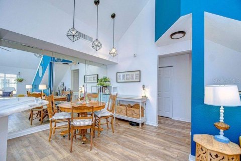 Copropriété à vendre à Tampa, Floride: 3 chambres, 146.6 m2 № 1654958 - photo 10