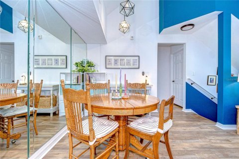 Copropriété à vendre à Tampa, Floride: 3 chambres, 146.6 m2 № 1654958 - photo 12