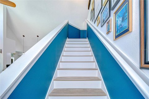 Copropriété à vendre à Tampa, Floride: 3 chambres, 146.6 m2 № 1654958 - photo 22