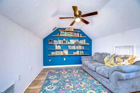 Copropriété à vendre à Tampa, Floride: 3 chambres, 146.6 m2 № 1654958 - photo 24