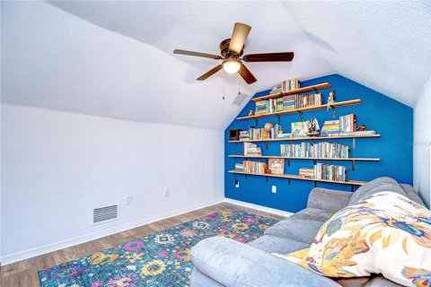 Copropriété à vendre à Tampa, Floride: 3 chambres, 146.6 m2 № 1654958 - photo 26