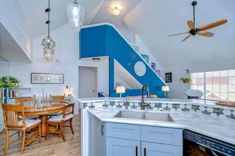 Copropriété à vendre à Tampa, Floride: 3 chambres, 146.6 m2 № 1654958 - photo 17