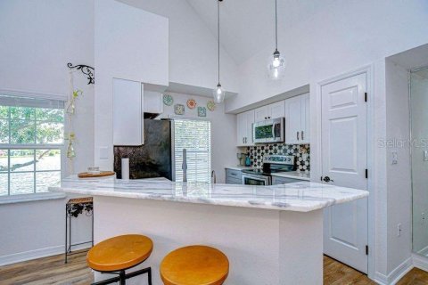 Copropriété à vendre à Tampa, Floride: 3 chambres, 146.6 m2 № 1654958 - photo 11