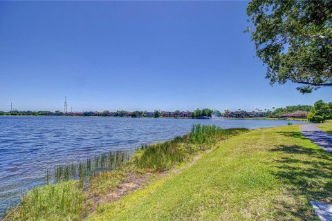 Copropriété à vendre à Tampa, Floride: 3 chambres, 146.6 m2 № 1654958 - photo 7