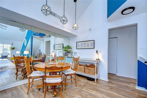 Copropriété à vendre à Tampa, Floride: 3 chambres, 146.6 m2 № 1654958 - photo 9