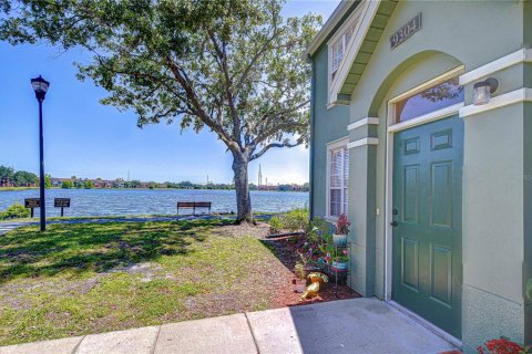Copropriété à vendre à Tampa, Floride: 3 chambres, 146.6 m2 № 1654958 - photo 3