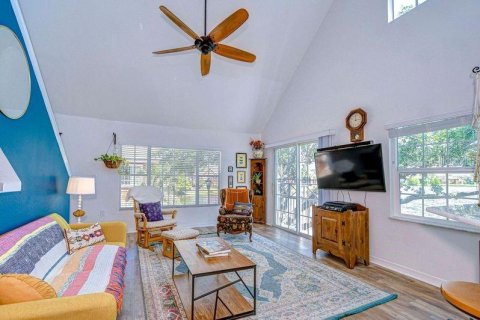 Copropriété à vendre à Tampa, Floride: 3 chambres, 146.6 m2 № 1654958 - photo 19