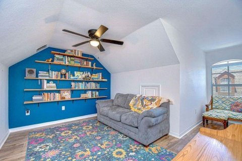 Copropriété à vendre à Tampa, Floride: 3 chambres, 146.6 m2 № 1654958 - photo 23