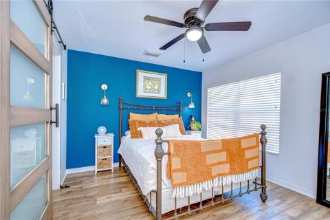 Copropriété à vendre à Tampa, Floride: 3 chambres, 146.6 m2 № 1654958 - photo 29