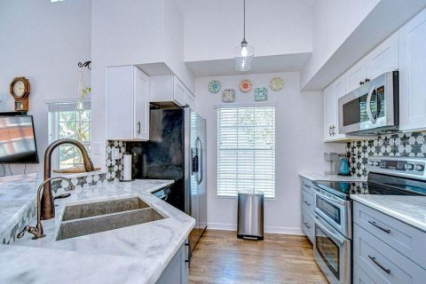 Copropriété à vendre à Tampa, Floride: 3 chambres, 146.6 m2 № 1654958 - photo 14