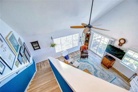 Copropriété à vendre à Tampa, Floride: 3 chambres, 146.6 m2 № 1654958 - photo 27