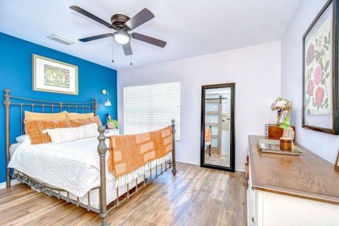 Copropriété à vendre à Tampa, Floride: 3 chambres, 146.6 m2 № 1654958 - photo 30
