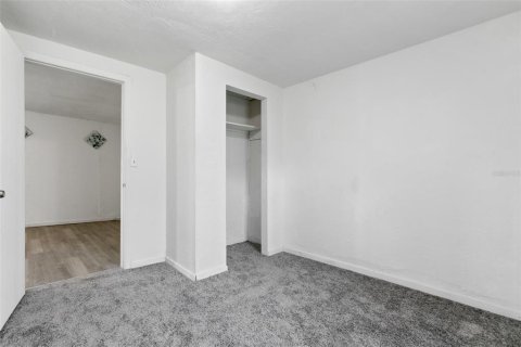 House in Hawthorne, Florida 3 bedrooms, 98.1 sq.m. № 1446760 - photo 24