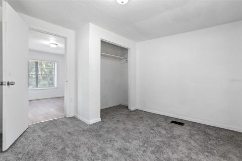 House in Hawthorne, Florida 3 bedrooms, 98.1 sq.m. № 1446760 - photo 20