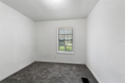 House in Hawthorne, Florida 3 bedrooms, 98.1 sq.m. № 1446760 - photo 21