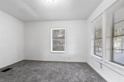 House in Hawthorne, Florida 3 bedrooms, 98.1 sq.m. № 1446760 - photo 18