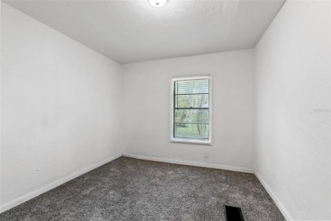House in Hawthorne, Florida 3 bedrooms, 98.1 sq.m. № 1446760 - photo 23