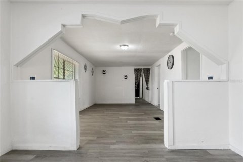 House in Hawthorne, Florida 3 bedrooms, 98.1 sq.m. № 1446760 - photo 13